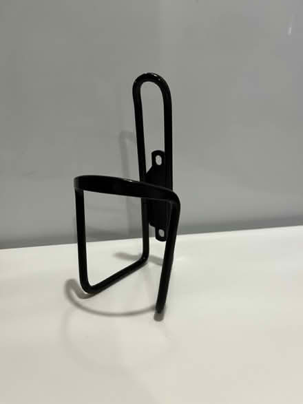 Photo of free Bike bottle holder (Leytonstone E11) #1