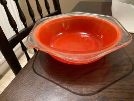 Photo of free Kitchen items together (Bookham) #2
