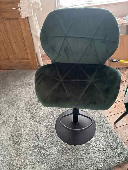 Photo of free Items to Gift (Beeston, Nottingham) #2
