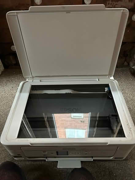 Photo of free Epson Printer XP-335 (Wincobank, S5) #3