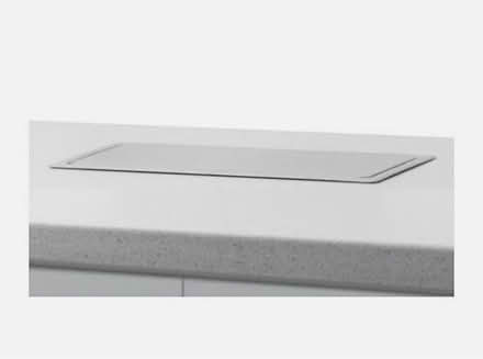 Photo of free IKEA Intensitet Pop Up Sockets (Foxton) #3