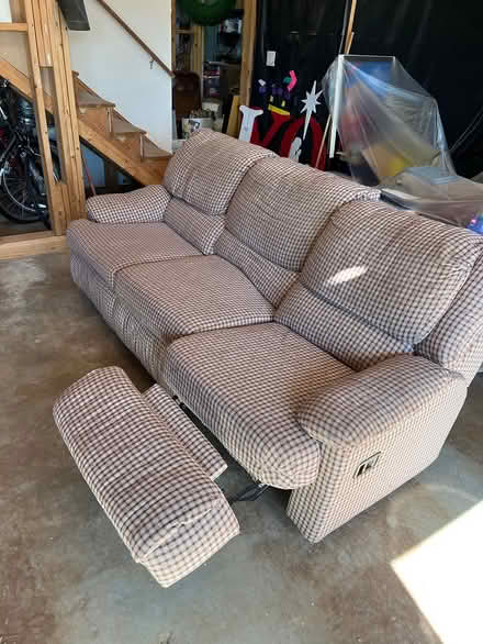 Photo of free Furniture (Planterra Ridge subdivision) #3