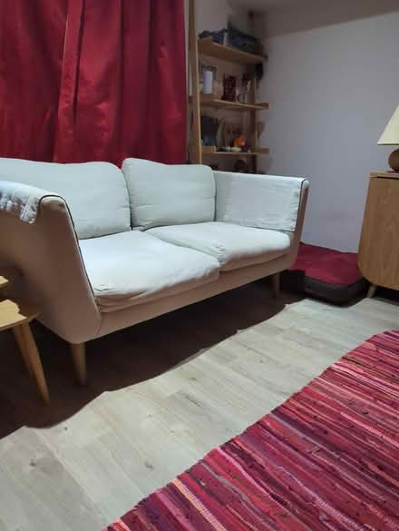 Photo of free Sofa.com 120cm sofa (SE23) #2