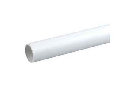 Photo of 50mm diameter waste pipe, 85cm length (or longer) (Moston CH2) #1