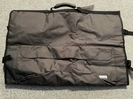 Photo of free Computer monitor/iMac case (27 inch) (University Area RG1) #1