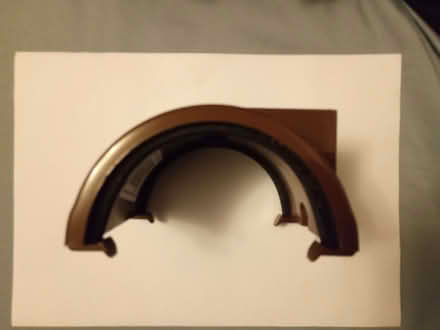 Photo of free Guttering Brackets (Farlington PO6) #4