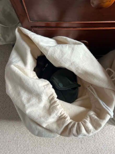 Photo of free Women’s clothes size 12-14 (SW12) #2