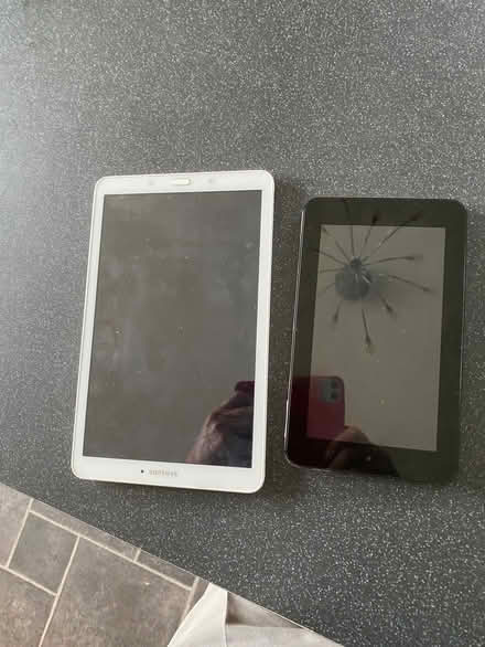 Photo of free Computer (Caversham Heights RG4) #1