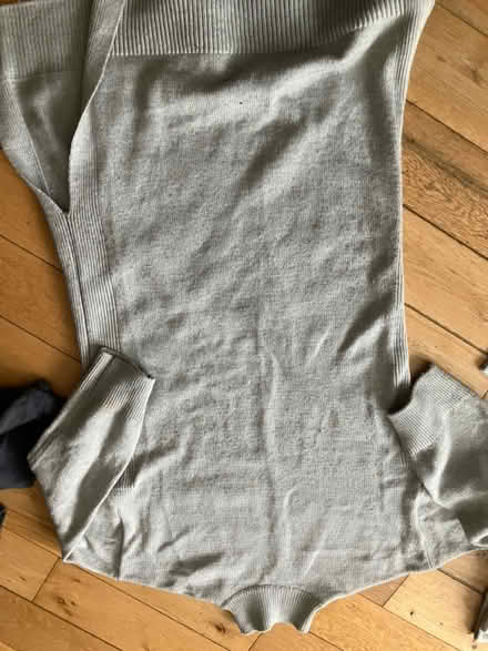 Photo of free Warm women’s tops (Dagenham RM10) #3
