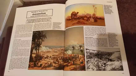 Photo of free The Great Composers magazines (GU52) #2