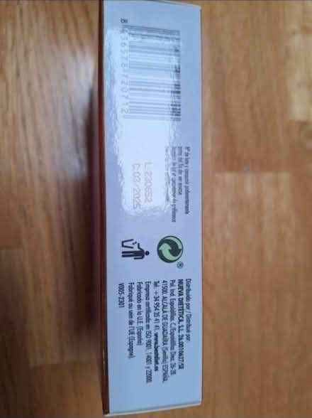 Photo of free Propolis lozenges (Bexleyheath DA7) #3