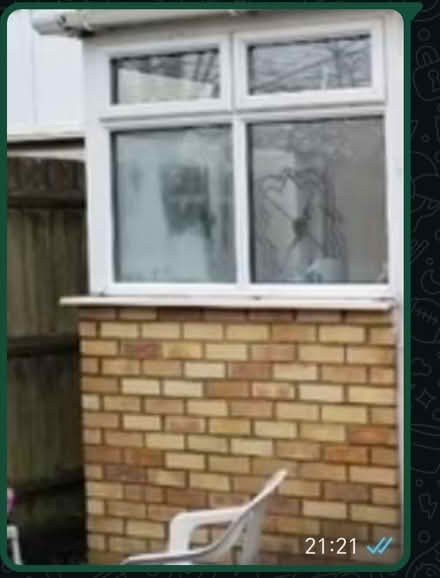 Photo of free Windows (Harlow CM19) #1