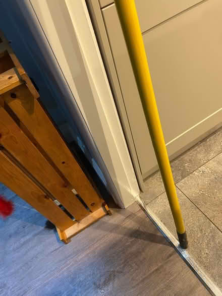Photo of free Painting pole (Cromford DE4) #2