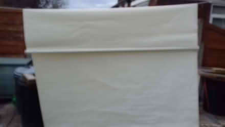 Photo of free Roller blind (Heald Green SK8) #1