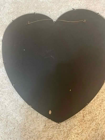 Photo of free Photo frame (Pinkneys Green SL6) #2