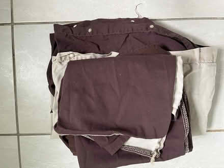 Photo of free Single duvet and pillow cases (Upshire EN9) #1