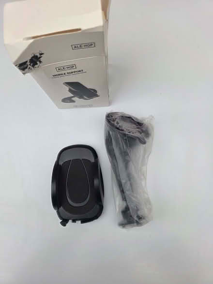 Photo of free Mobile phone holder (Chingford Mount E4) #2