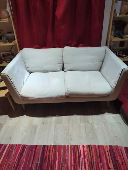 Photo of free Sofa.com 120cm sofa (SE23) #1