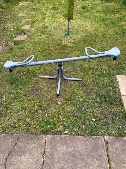 Photo of free Seaeaw (Aldershot) #1