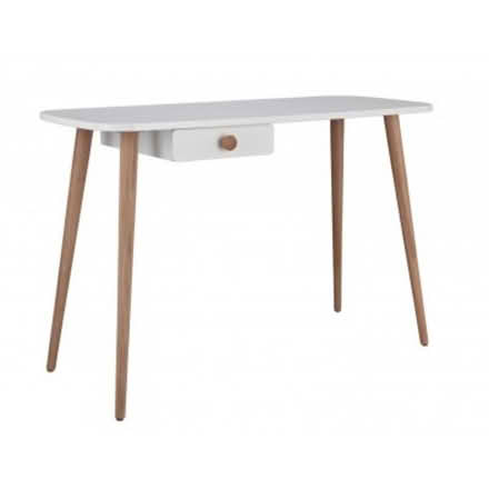 Photo of free Argos Bodie Desk (Shoreditch Park, N1) #1