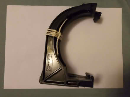 Photo of free Guttering Brackets (Farlington PO6) #1