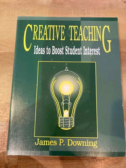 Photo of free Books for students, parents and teachers (Scale Hall LA1) #2