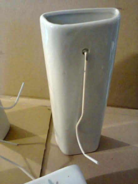 Photo of free 4x humidifiers (radiator hanging) (Top Amersham HP6) #2