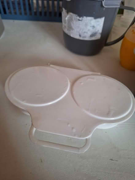 Photo of free MIsc Kitchen things (Beaconsfield) #3