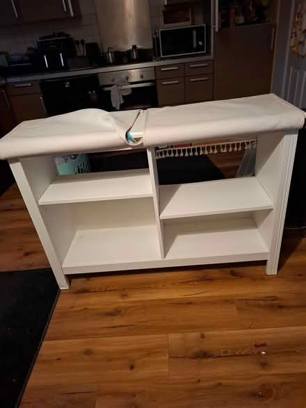 Photo of free side board (Tallaght) #4