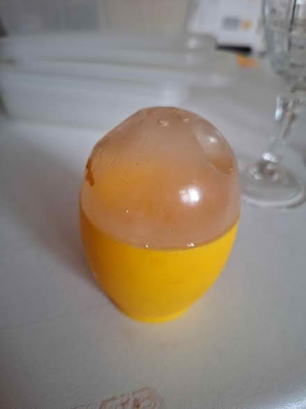Photo of free MIsc Kitchen things (Beaconsfield) #1