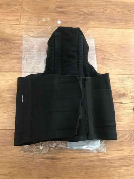 Photo of free Posture Brace (Upper Holloway N19) #3