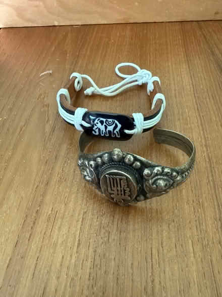 Photo of free Misc costume jewelry (95070) #1