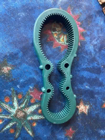 Photo of free Bottle opening aid (BT10) #1