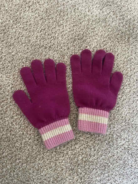 Photo of free Bag of women's clothes (Wimbledon SW19) #3