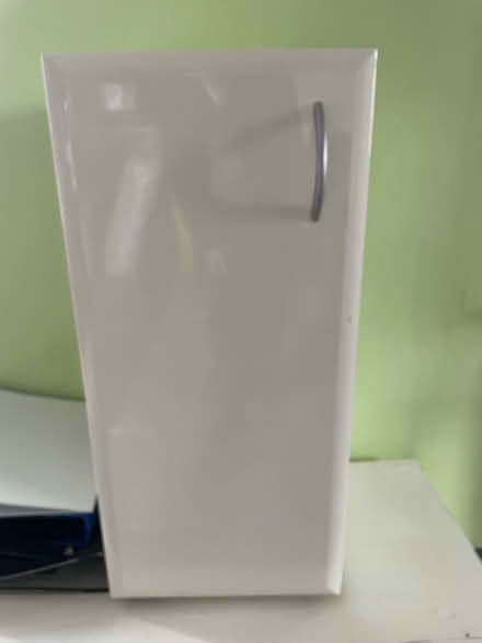 Photo of free Cabinet (Middleton St George, DL2) #1