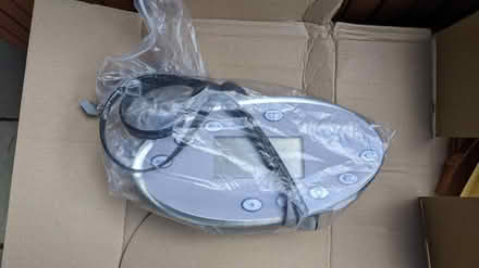 Photo of free Hot tub (Little Shelford CB22) #2