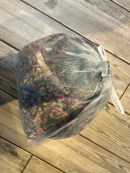 Photo of free Women’s dresses (Stevenage) #2