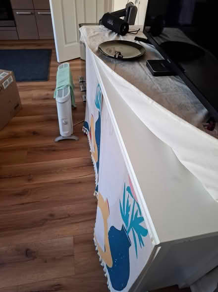 Photo of free side board (Tallaght) #1