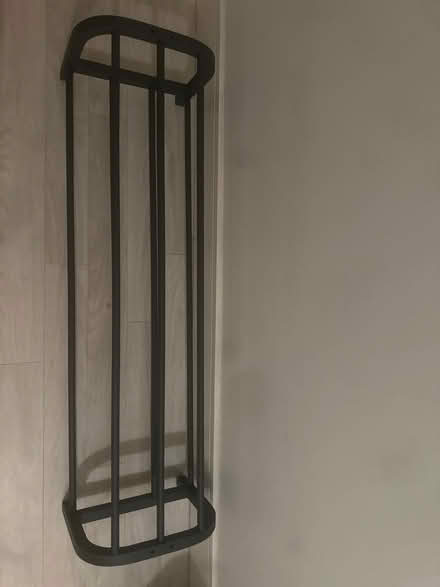 Photo of free Shoe Rack (Slateford EH14) #1