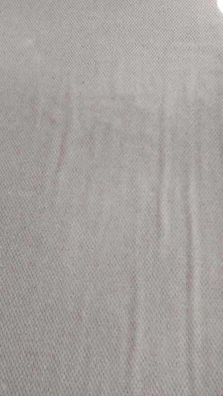 Photo of free Old carpet (Pembury TN2) #3