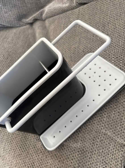 Photo of free Sink Tidy (Alfold gu6) #1