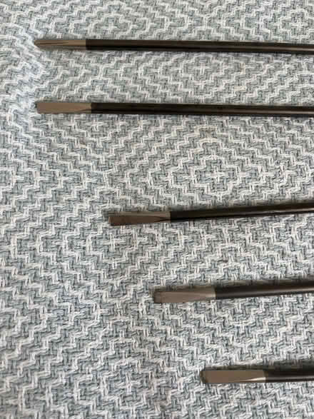 Photo of free Assortment of Screwdrivers (RG9 Henley) #3