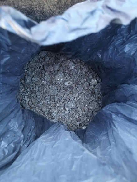 Photo of free Bag of vermiculite (Odd Down, BA2) #2