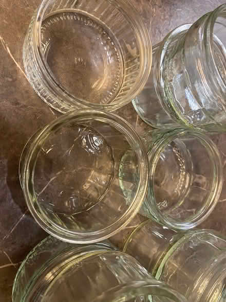 Photo of free Ramekins from desserts (Swanley BR8) #2