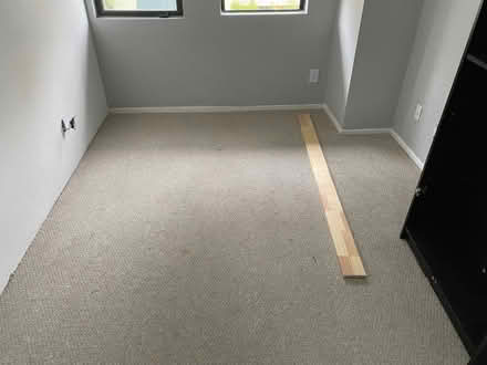 Photo of free 3 bedrooms of Berber carpet (2020) (Rengsdorf Mountain View) #2