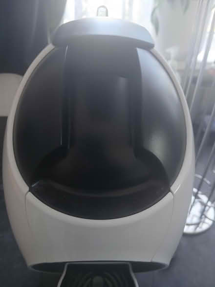 Photo of free Nescafe Dolce Gusto (Feltwell) #1