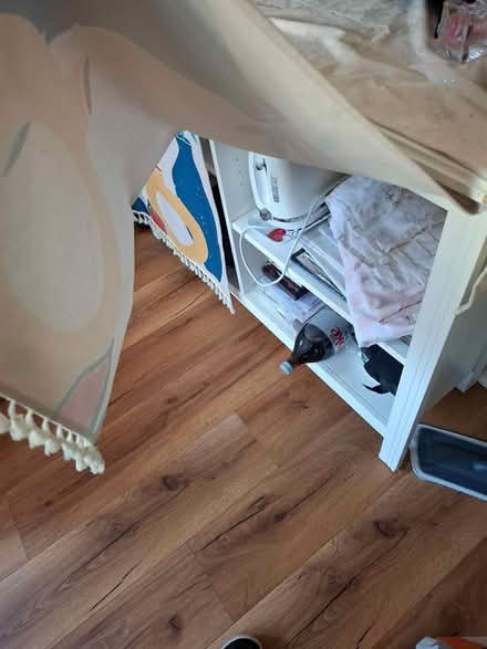 Photo of free side board (Tallaght) #3