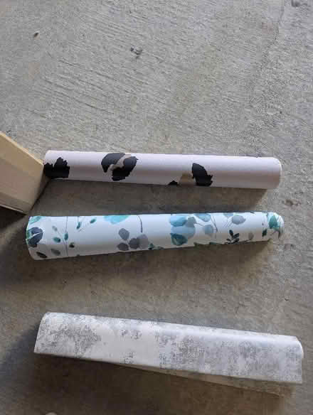 Photo of free Wallpaper (Penrith CA11) #1