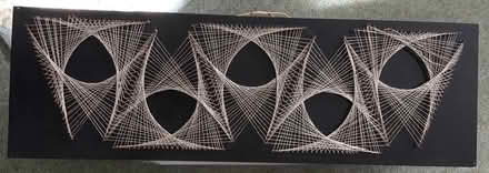 Photo of free Wall art (CO15) #1