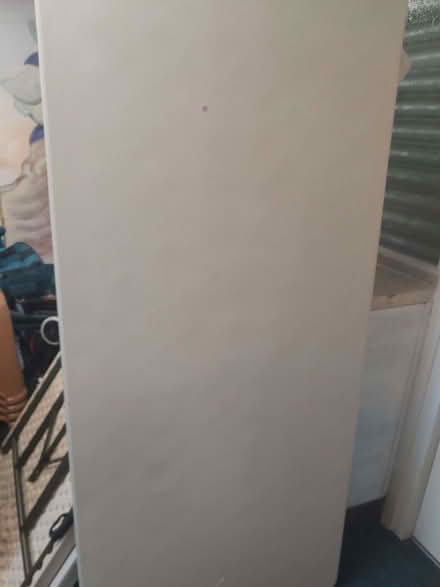 Photo of free Trestle tables (Leeds LS9) #1